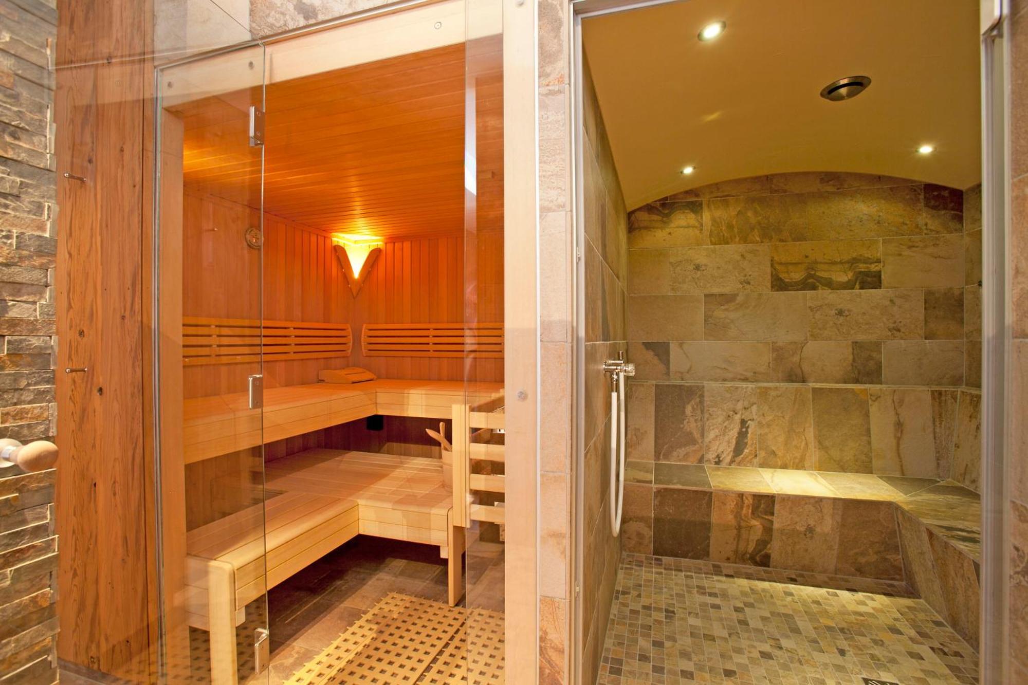 Landhaus Marlies Zell am See Ngoại thất bức ảnh