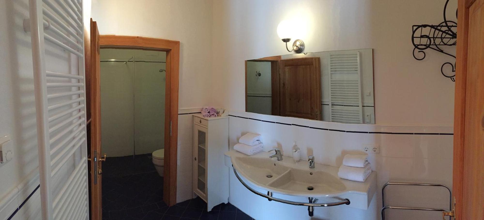 Landhaus Marlies Zell am See Phòng bức ảnh