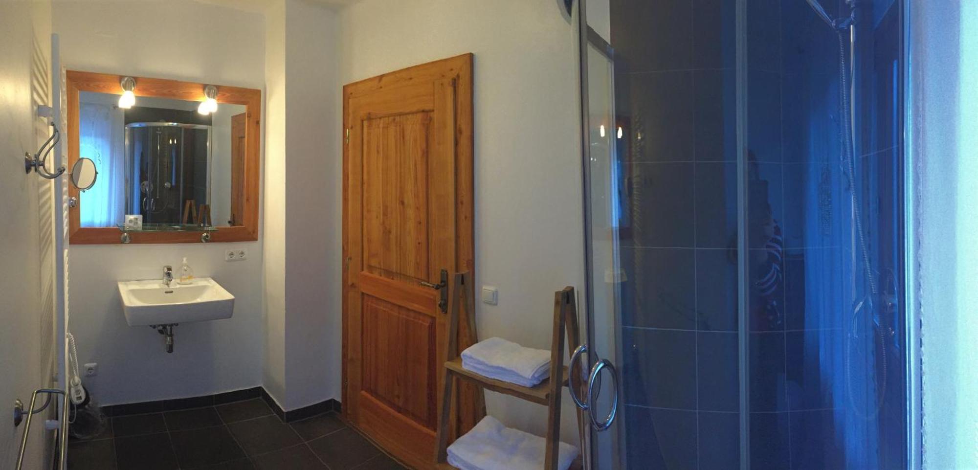 Landhaus Marlies Zell am See Phòng bức ảnh