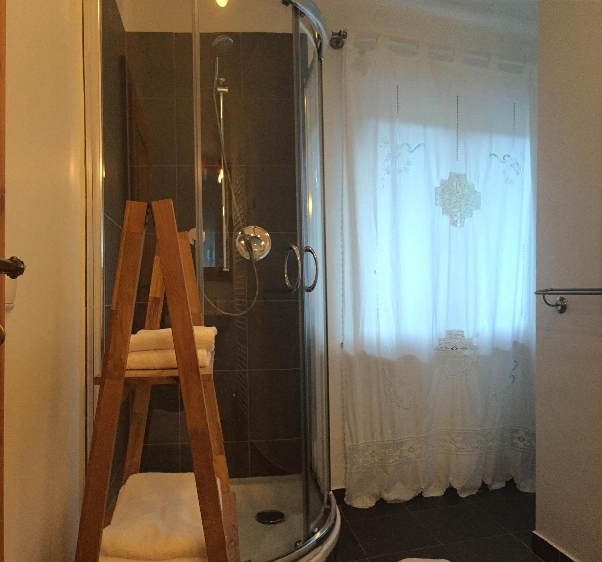 Landhaus Marlies Zell am See Phòng bức ảnh