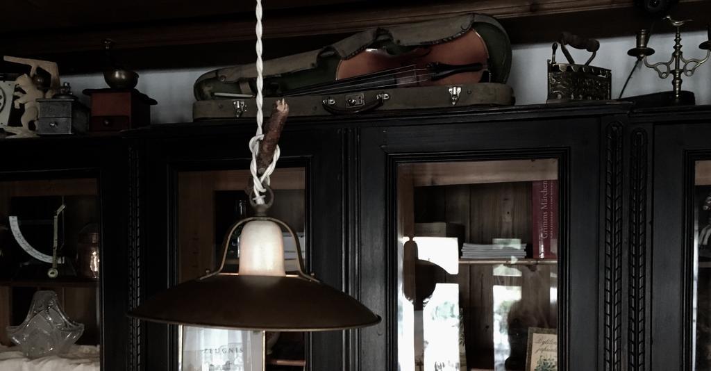 Landhaus Marlies Zell am See Ngoại thất bức ảnh
